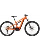 Cannondale Moterra 4 2024