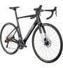 Cannondale Supersix EVO Carbon 4 2025