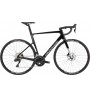 Cannondale Supersix EVO Carbon 4 2025