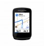 GPS Magene C606