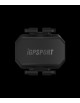 Sensor de cadencia IGPS CAD70