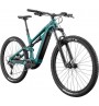 Cannondale Moterra S3 2024