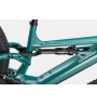 Cannondale Moterra S3 2024