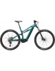 Cannondale Moterra Neo S3 2024