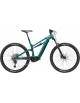 Cannondale Moterra S3 2024