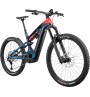 Cannondale Moterra Neo Carbon LT 2 2023