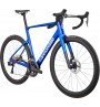 Cannondale Supersix EVO 2 2024