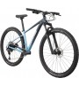 Cannondale Trail SL Womens 3 2024