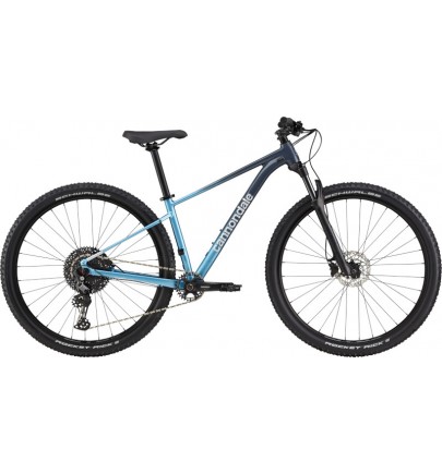 Cannondale Trail SL Womens 3 2024