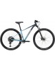Cannondale Trail SL Womens 3 2024