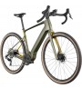 Cannondale Synapse Neo Allroad 1 2024