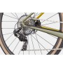 Cannondale Synapse Neo Allroad 1 2024