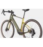 Cannondale Synapse Neo Allroad 1 2024