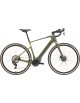 Cannondale Synapse Neo Allroad 1 2024