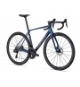 Giant TCR Advanced Pro 0 Di2 2025