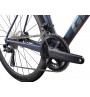 Giant TCR Advanced Pro 0 Di2 2025