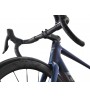 Giant TCR Advanced Pro 0 Di2 2025