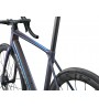 Giant TCR Advanced Pro 0 Di2 2025