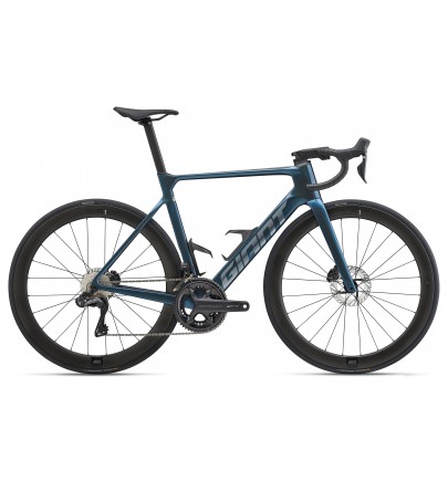 Giant Propel Advanced Pro 0 Di2 2025