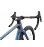 Giant Propel Advanced Pro 0 Di2 2025