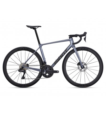 Giant TCR Advanced Pro 0 Di2 2025