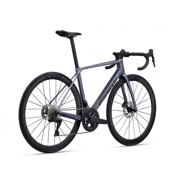 Giant TCR Advanced Pro 0 Di2 2025
