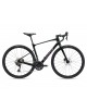 Giant Revolt Advanced 2 2025