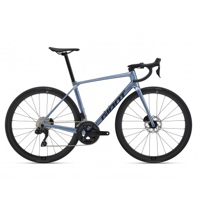 Giant TCR Advanced 0 2025