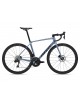 Giant TCR Advanced 0 2025