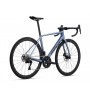 Giant TCR Advanced 0 2025