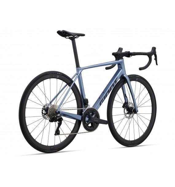 Giant TCR Advanced 0 2025