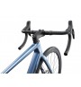 Giant TCR Advanced 0 2025