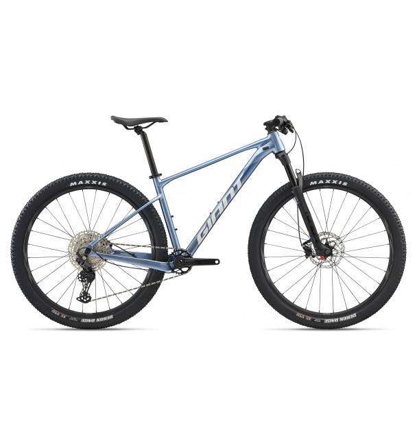 Giant XTC SLR 29 2 2025