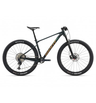 Giant XTC SLR 29 1 2025