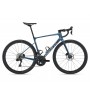 Giant Defy Advanced 0 2025