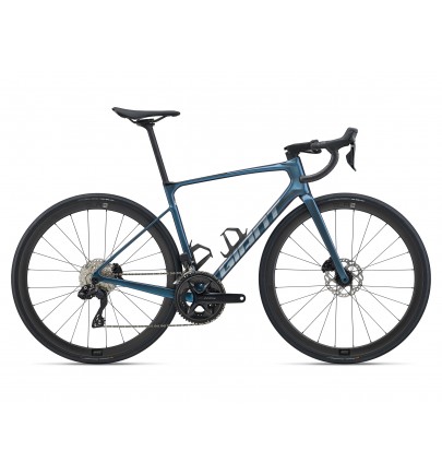 Giant Defy Advanced 0 2025