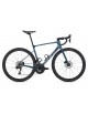 Giant Defy Advanced 0 2025