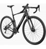 Cannondale Topstone Carbon 3 2024