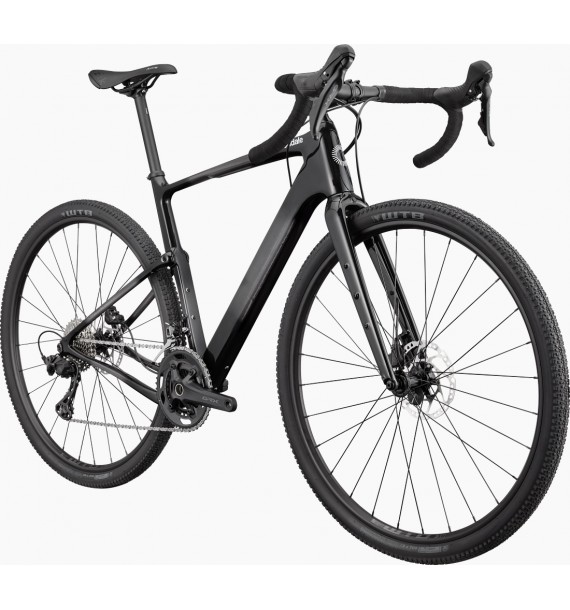 Cannondale Topstone Carbon 3 2024