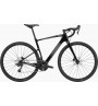 Cannondale Topstone Carbon 3 2024