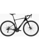 Cannondale Topstone Carbon 3 2024