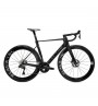 Factor Ostro VAM Shimano Ultegra