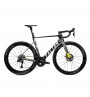 Factor Ostro VAM Shimano Ultegra