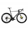 Factor Ostro VAM Shimano Ultegra