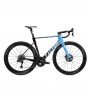 Factor Ostro VAM Shimano Ultegra