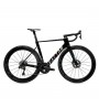 Factor Ostro VAM Shimano Ultegra