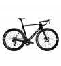 Factor Ostro VAM Shimano Ultegra