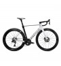 Factor Ostro VAM Shimano Ultegra