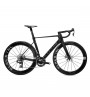 Factor Ostro VAM Shimano Dura-Ace 2025