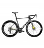 Factor Ostro VAM Shimano Dura-Ace 2025